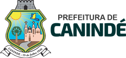 Prefeitura Municipal de Canindé